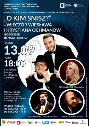 Zdjęcie
