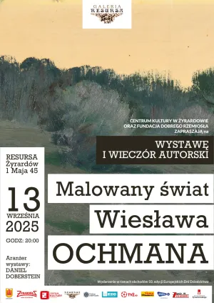 Zdjęcie