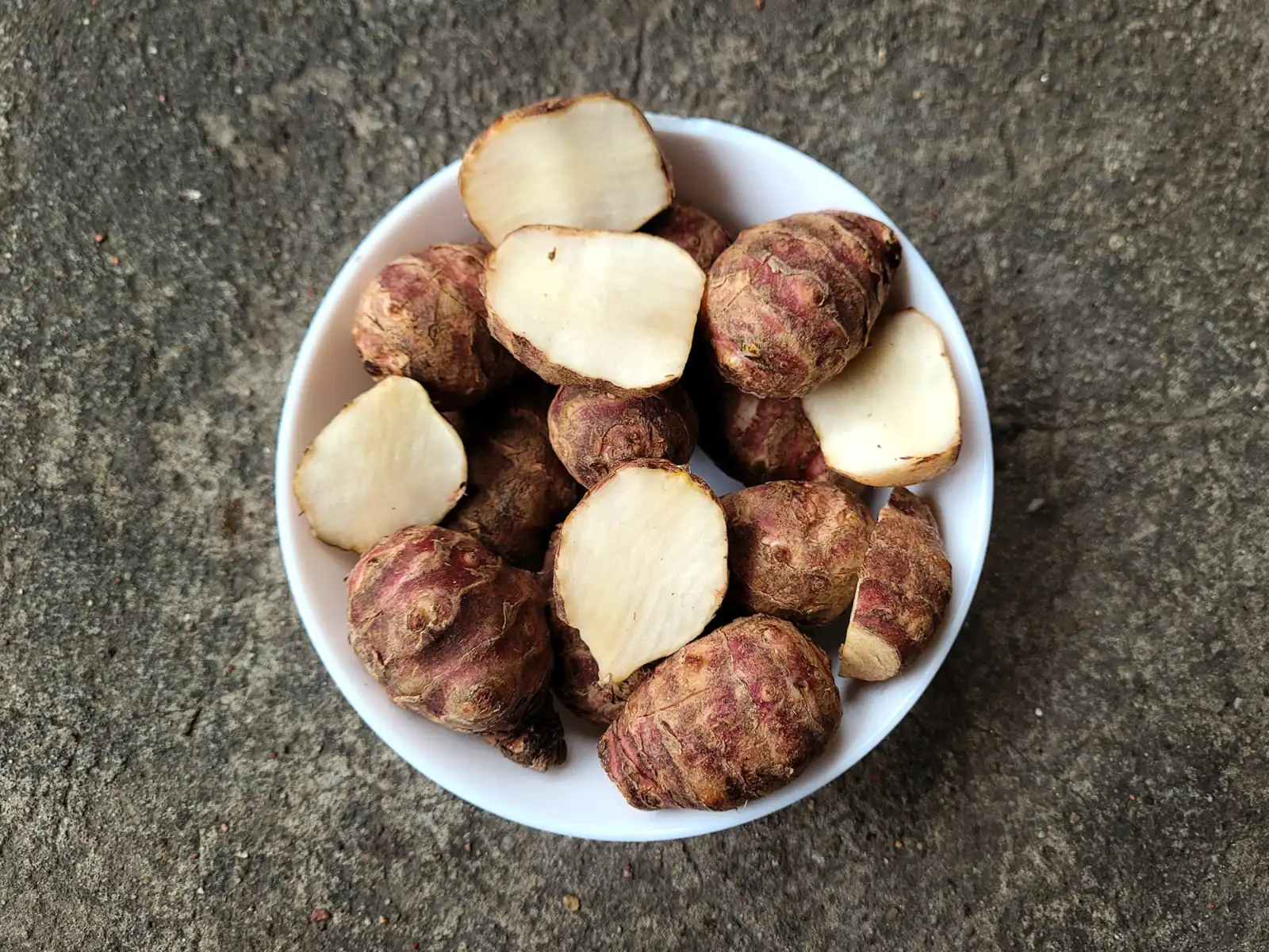 O kuchni robotniczej i zapomnianych smakach Żyrardowa